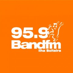 BAND FM