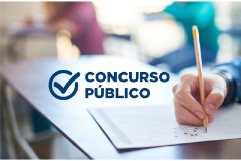 Prefeitura de Ilha Solteira abre concursos públicos com salários de até R$ 13,4 mil