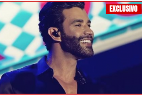 Gusttavo Lima deixa fãs “órfãos” ao encerrar o “Buteco”: “Vai fazer falta”