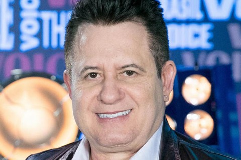 Marrone, da Dupla Bruno e Marrone , passa por cirurgia de emergência.